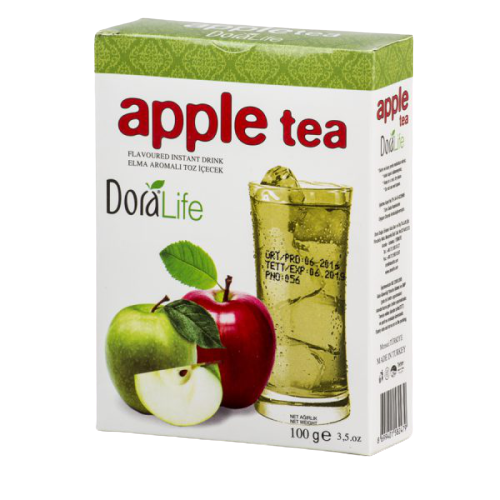DoraLife-Apple-Tea19034_nobg