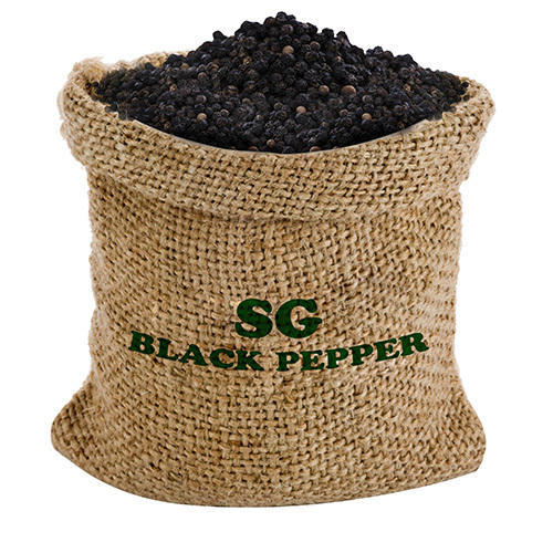 black-pepper-500x500