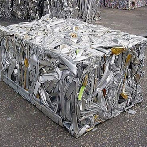 ALUMINIUM-EXTRUSION-6063-SCRAPS.jpg