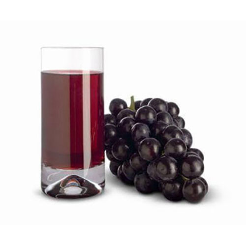 Grape-Juice.jpg