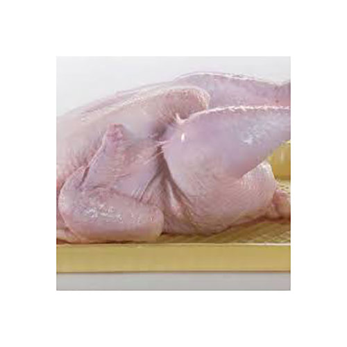 Halal-Frozen-Chicken.jpg