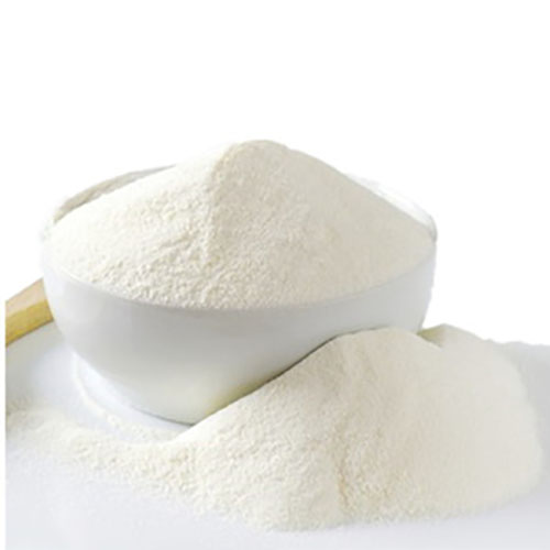 Instant-Full-Cream-Milk-Powder-1.jpg