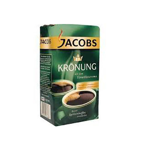 Jacobs-Kronung-Ground-Coffee-1.jpg