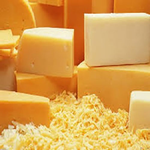Mozzarella-cheese-1.jpg