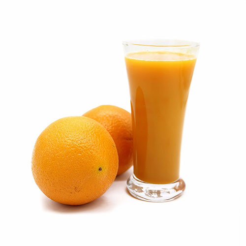 Orange-Juice-Concentrate.jpg