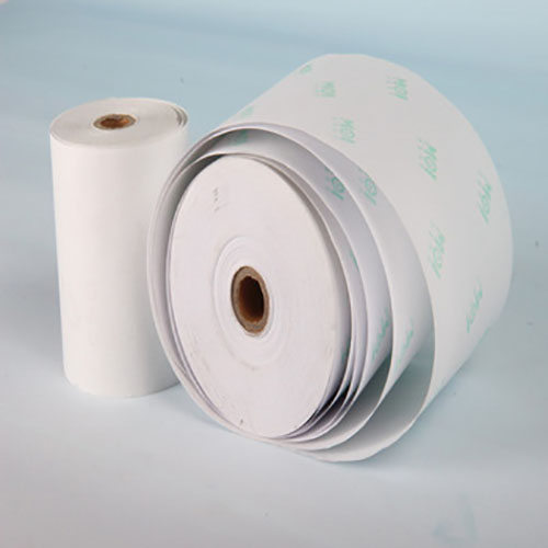 Thermal-Paper.jpg
