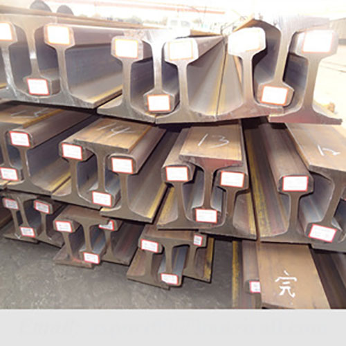 Used-Rail-Scrap.jpg