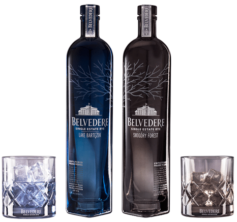 belvedere2.png