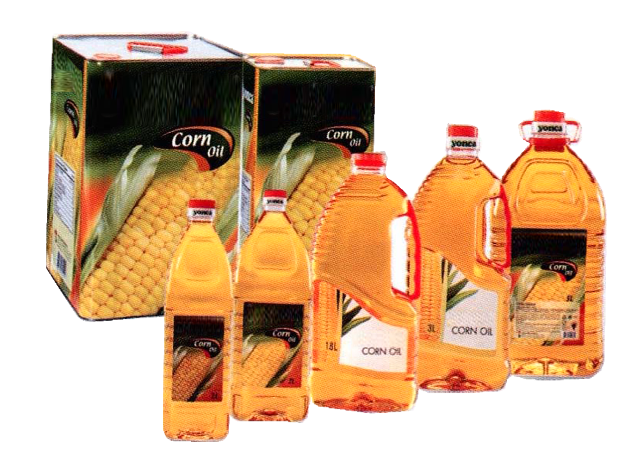 corn-oil.png