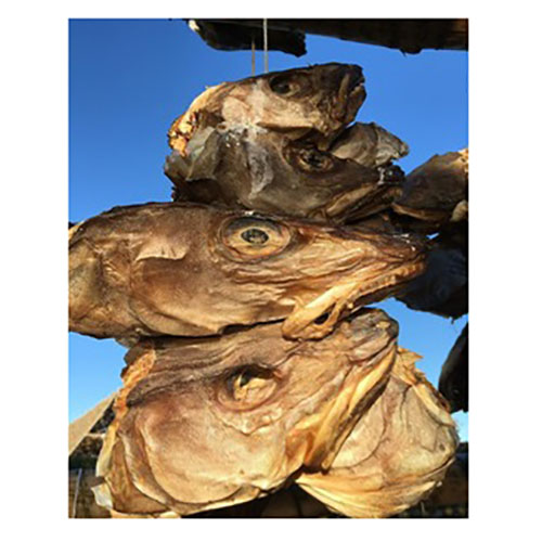 dried-stock-fish.jpg