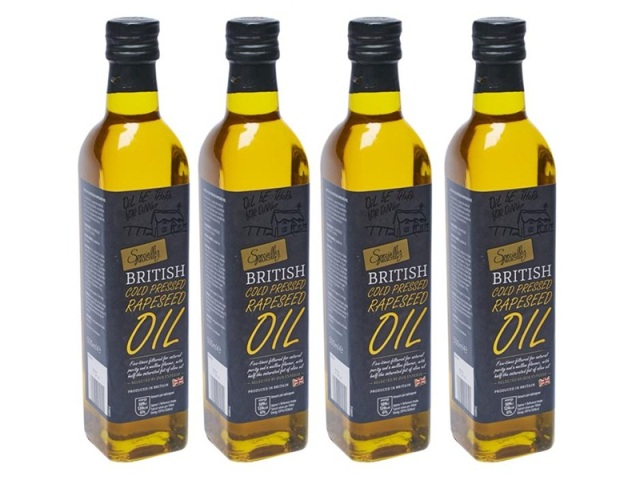 rapeseed-oil.jpg
