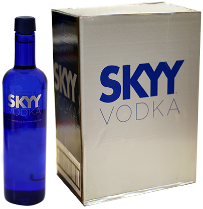 skyy2.png