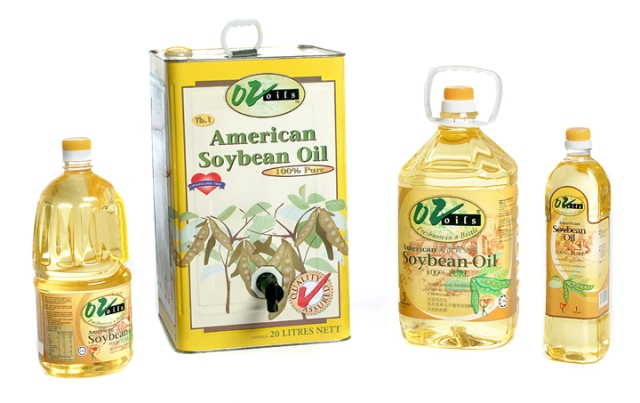 soybean-oil-1.jpg